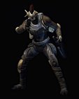 Dreg