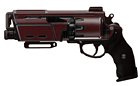 Duke Mk. 44