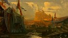 Encampment