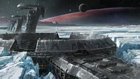 Europa Base