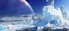 Europa