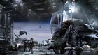 Hangar Bay