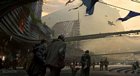 Human City Concept