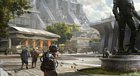 Human City