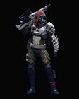 Hunter