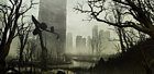Old Chicago