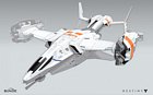 Ship Design