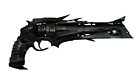 Thorn Hand Cannon