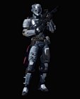 Titan