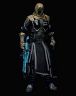 Warlock