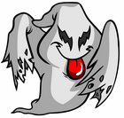 Ghost