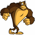 Gorilla