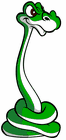 Snake