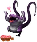Dinogator