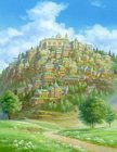 Houses