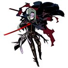 Nightseeker Male