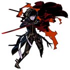 Nightseeker Male