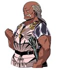 Male NPC