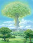 Yggdrasil