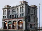 Altissia Building