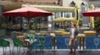 Altissia Cafe