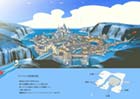 Altissia Concept