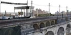 Altissia Gondola