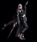 Aranea Highwind
