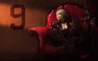 Aranea Highwind