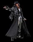 Ardyn Izunia
