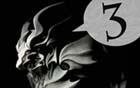 Bahamut