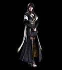 Gentiana
