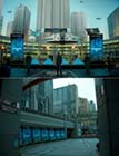 Kingdom of Lucis Art from Final Fantasy XV