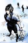 Noctis & Friends