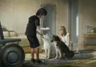 Noctis & Luna as Children
