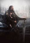 Noctis & Regis