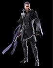 Nyx Ulric