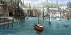 Venetian Concept