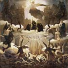 World Mythology