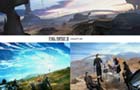 World Setting