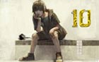 Young Noctis