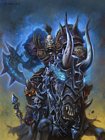 Deathlord Nazgrim