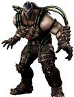 Bane