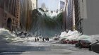 Tidal Wave