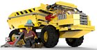 Dump Truck