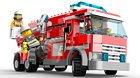 Fire Truck