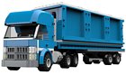 Industrial Truck