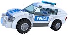 Police Trooper
