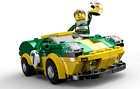 Race Car
