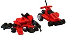 Remote Control Car